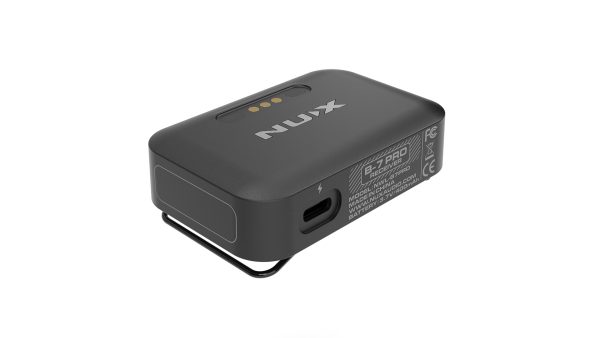 B-7 PRO - Image 6